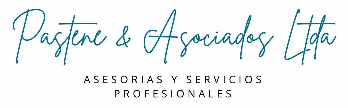 Pastene Asociados
